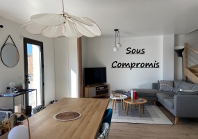 3 Chambres Chambres, 4 Chambres Chambres,1 Salle de bainsSalle de bain,0,A vendre,1075