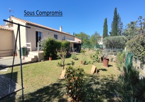 3 Chambres Chambres, 4 Chambres Chambres,1 Salle de bainsSalle de bain,0,A vendre,1078