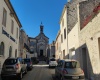3 Chambres Chambres, 4 Chambres Chambres,1 Salle de bainsSalle de bain,0,A vendre,1079