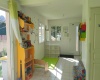 4 Chambres Chambres, 5 Chambres Chambres,1 Salle de bainsSalle de bain,0,A vendre,1083