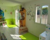 4 Chambres Chambres, 5 Chambres Chambres,1 Salle de bainsSalle de bain,0,A vendre,1083