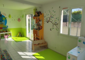 4 Chambres Chambres, 5 Chambres Chambres,1 Salle de bainsSalle de bain,0,A vendre,1083