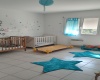 4 Chambres Chambres, 5 Chambres Chambres,1 Salle de bainsSalle de bain,0,A vendre,1083