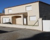 4 Chambres Chambres, 5 Chambres Chambres,1 Salle de bainsSalle de bain,0,A vendre,1083