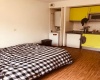 1 Chambre Chambres,0,A vendre,1084