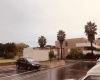 1 Chambre Chambres,0,A vendre,1084
