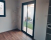 4 Chambres Chambres, 5 Chambres Chambres,1 Salle de bainsSalle de bain,0,A vendre,1085