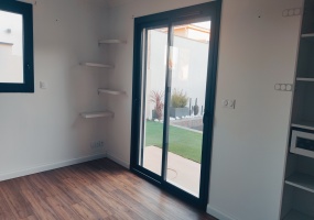 4 Chambres Chambres, 5 Chambres Chambres,1 Salle de bainsSalle de bain,0,A vendre,1085