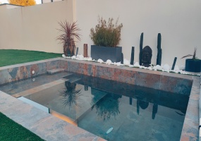 4 Chambres Chambres, 5 Chambres Chambres,1 Salle de bainsSalle de bain,0,A vendre,1085