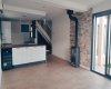 4 Chambres Chambres, 5 Chambres Chambres,1 Salle de bainsSalle de bain,0,A vendre,1085