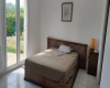 4 Chambres Chambres, 5 Chambres Chambres,1 Salle de bainsSalle de bain,0,A vendre,1094