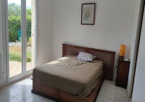 4 Chambres Chambres, 5 Chambres Chambres,1 Salle de bainsSalle de bain,0,A vendre,1094