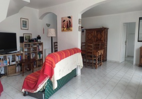 4 Chambres Chambres, 5 Chambres Chambres,1 Salle de bainsSalle de bain,0,A vendre,1094