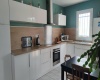 4 Chambres Chambres, 5 Chambres Chambres,1 Salle de bainsSalle de bain,0,A vendre,1094