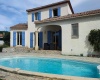 4 Chambres Chambres, 5 Chambres Chambres,1 Salle de bainsSalle de bain,0,A vendre,1094