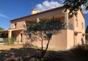 6 Chambres Chambres, 8 Chambres Chambres,0,A vendre,1095