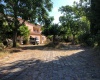 6 Chambres Chambres, 8 Chambres Chambres,0,A vendre,1095