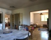6 Chambres Chambres, 8 Chambres Chambres,0,A vendre,1095