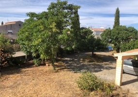 6 Chambres Chambres, 8 Chambres Chambres,0,A vendre,1095