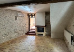 13 Chambres Chambres,0,A vendre,1101