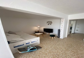 2 Chambres Chambres, 2 Chambres Chambres,0,A vendre,1104