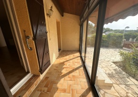 4 Chambres Chambres, 5 Chambres Chambres,1 Salle de bainsSalle de bain,0,A vendre,1113