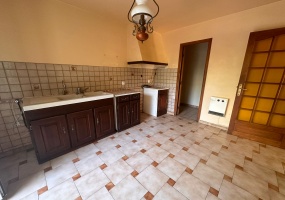 4 Chambres Chambres, 5 Chambres Chambres,1 Salle de bainsSalle de bain,0,A vendre,1113