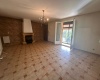 4 Chambres Chambres, 5 Chambres Chambres,1 Salle de bainsSalle de bain,0,A vendre,1113