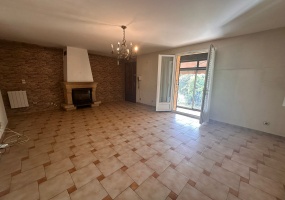 4 Chambres Chambres, 5 Chambres Chambres,1 Salle de bainsSalle de bain,0,A vendre,1113