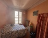 1 Chambre Chambres, 2 Chambres Chambres,0,A vendre,1114
