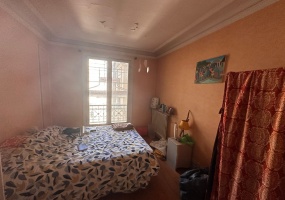 1 Chambre Chambres, 2 Chambres Chambres,0,A vendre,1114