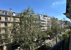 1 Chambre Chambres, 2 Chambres Chambres,0,A vendre,1114