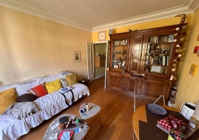 1 Chambre Chambres, 2 Chambres Chambres,0,A vendre,1114