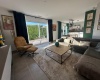 5 Chambres Chambres, 6 Chambres Chambres,1 Salle de bainsSalle de bain,0,A vendre,1120