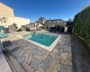 5 Chambres Chambres, 6 Chambres Chambres,1 Salle de bainsSalle de bain,0,A vendre,1120