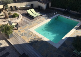 5 Chambres Chambres, 6 Chambres Chambres,1 Salle de bainsSalle de bain,0,A vendre,1120