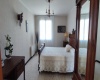 3 Chambres Chambres, 4 Chambres Chambres,0,A vendre,1121