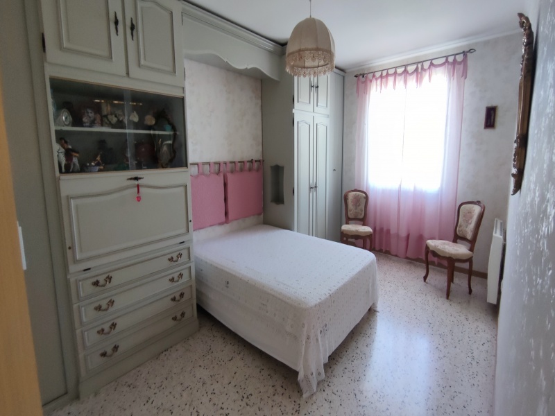 3 Chambres Chambres, 4 Chambres Chambres,0,A vendre,1121