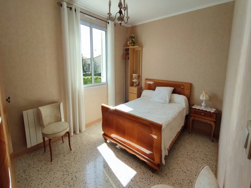 3 Chambres Chambres, 4 Chambres Chambres,0,A vendre,1121