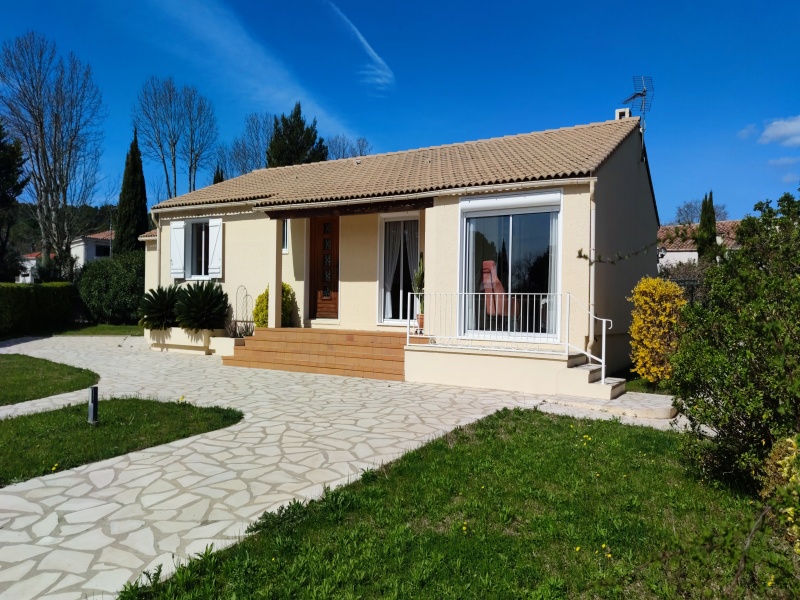 3 Chambres Chambres, 4 Chambres Chambres,0,A vendre,1121