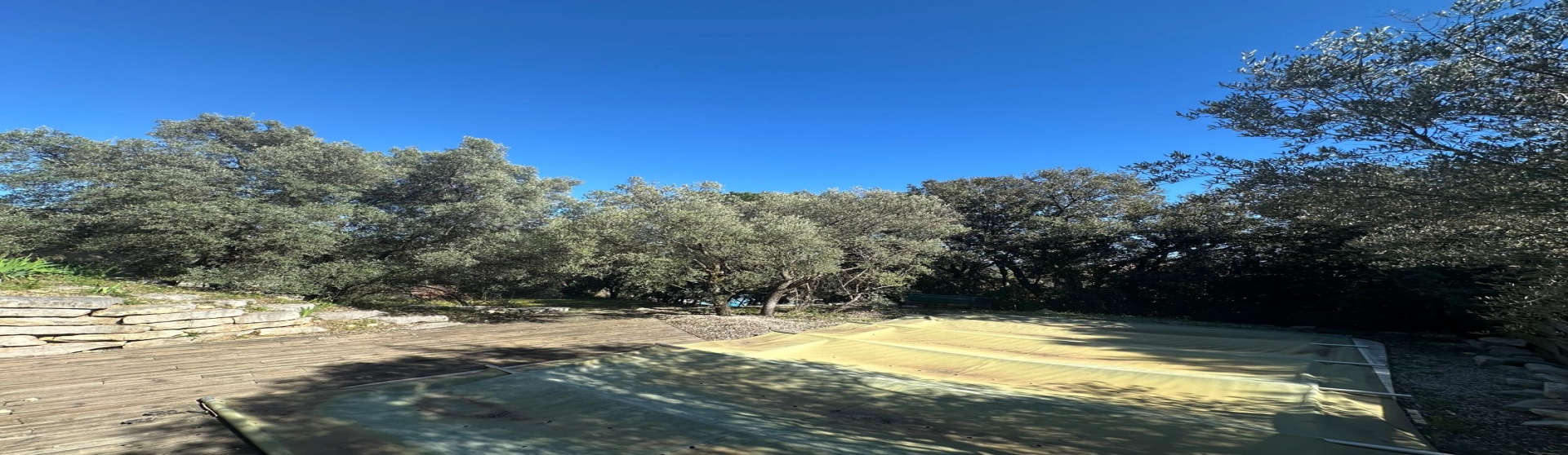 Exclusivité Combaillaux! Parcelle de terrain 630 m² 