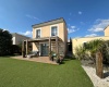 3 Chambres Chambres, 4 Chambres Chambres,1 Salle de bainsSalle de bain,0,A vendre,1124
