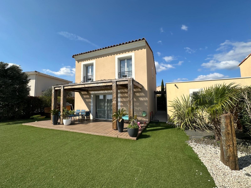 3 Chambres Chambres, 4 Chambres Chambres,1 Salle de bainsSalle de bain,0,A vendre,1124