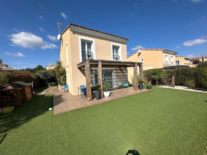 3 Chambres Chambres, 4 Chambres Chambres,1 Salle de bainsSalle de bain,0,A vendre,1124