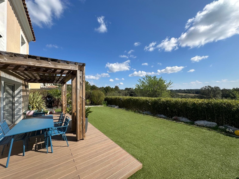 3 Chambres Chambres, 4 Chambres Chambres,1 Salle de bainsSalle de bain,0,A vendre,1124