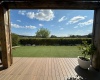 3 Chambres Chambres, 4 Chambres Chambres,1 Salle de bainsSalle de bain,0,A vendre,1124