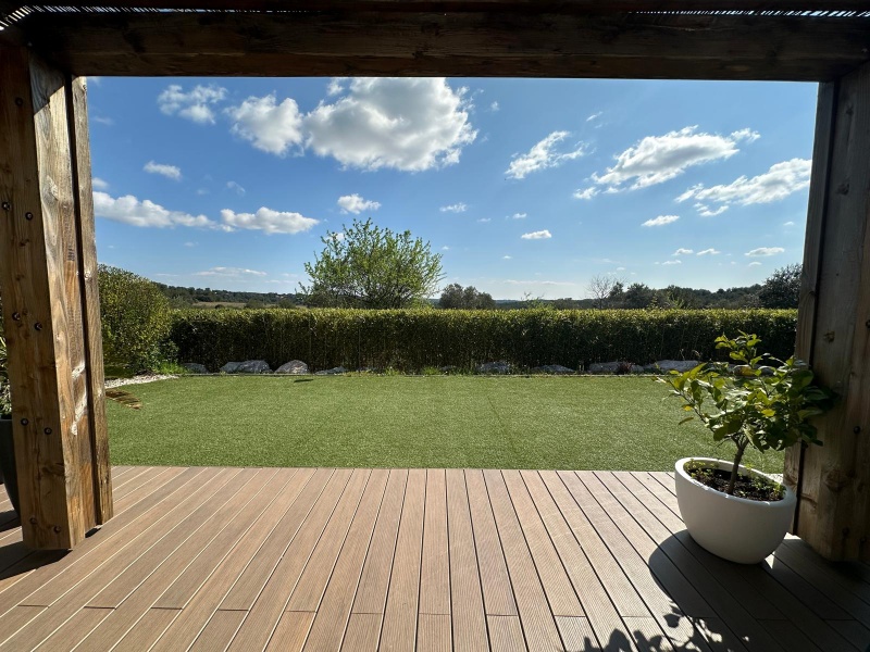 3 Chambres Chambres, 4 Chambres Chambres,1 Salle de bainsSalle de bain,0,A vendre,1124