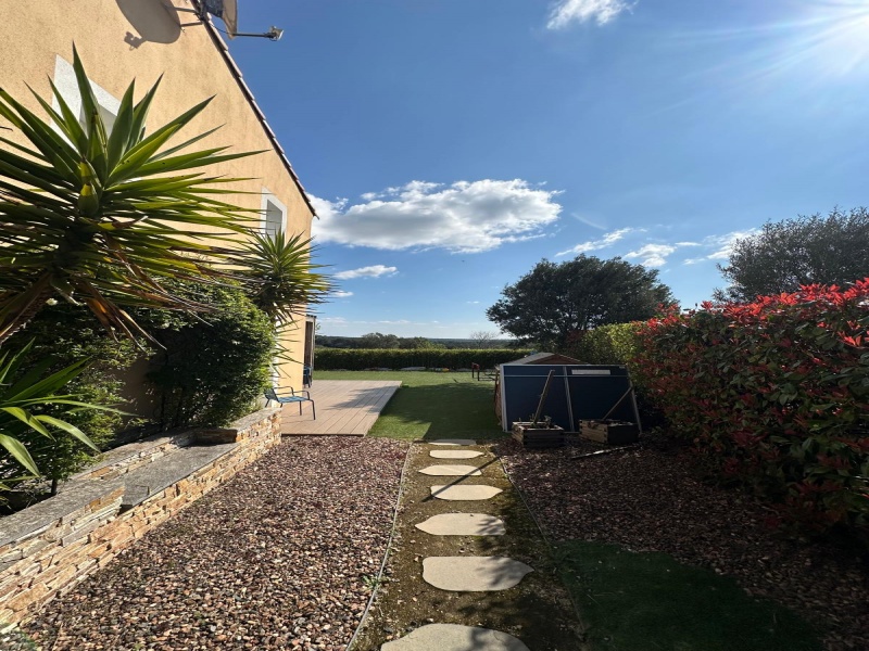 3 Chambres Chambres, 4 Chambres Chambres,1 Salle de bainsSalle de bain,0,A vendre,1124