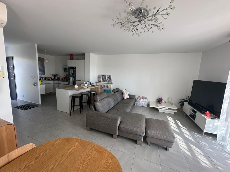 3 Chambres Chambres, 4 Chambres Chambres,1 Salle de bainsSalle de bain,0,A vendre,1124