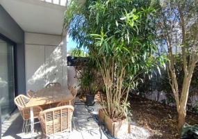 2 Chambres Chambres, 3 Chambres Chambres,1 Salle de bainsSalle de bain,0,A vendre,1126
